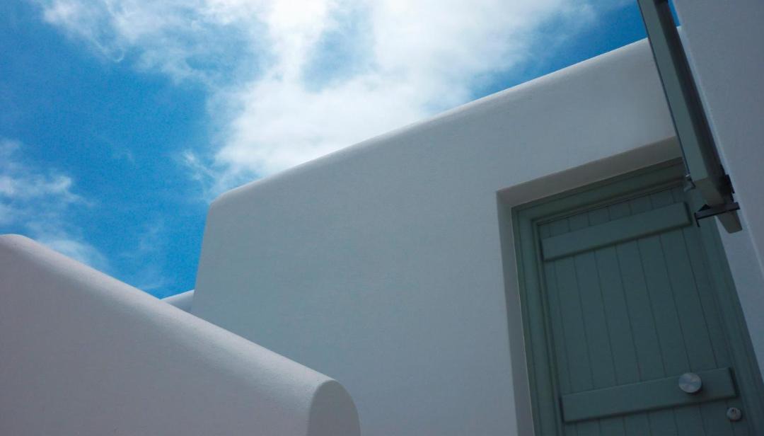 Photo of Others in Chora Folegandros