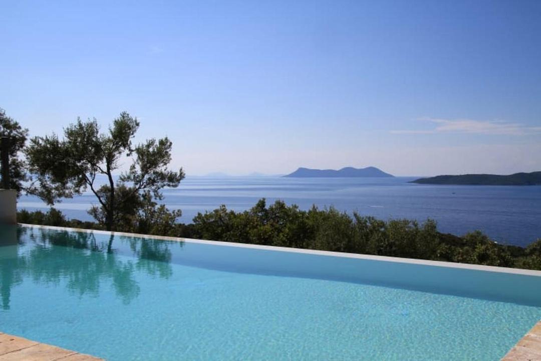 Photo of Others in Sivota