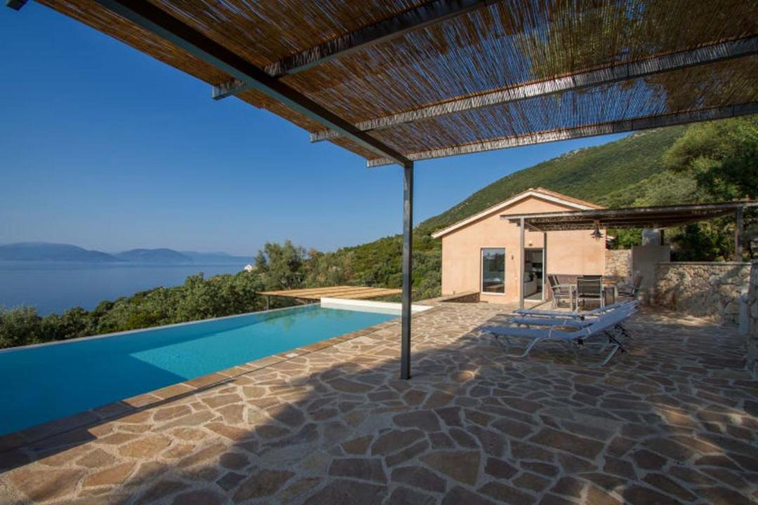 Photo of Others in Sivota