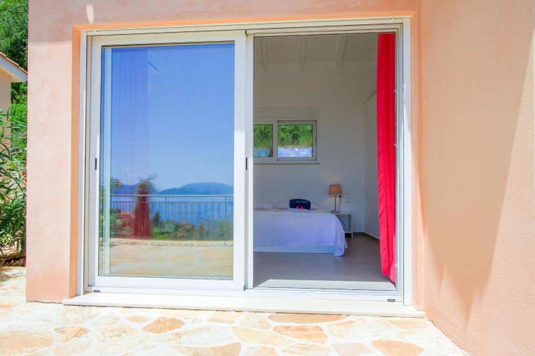 Photo of Others in Sivota