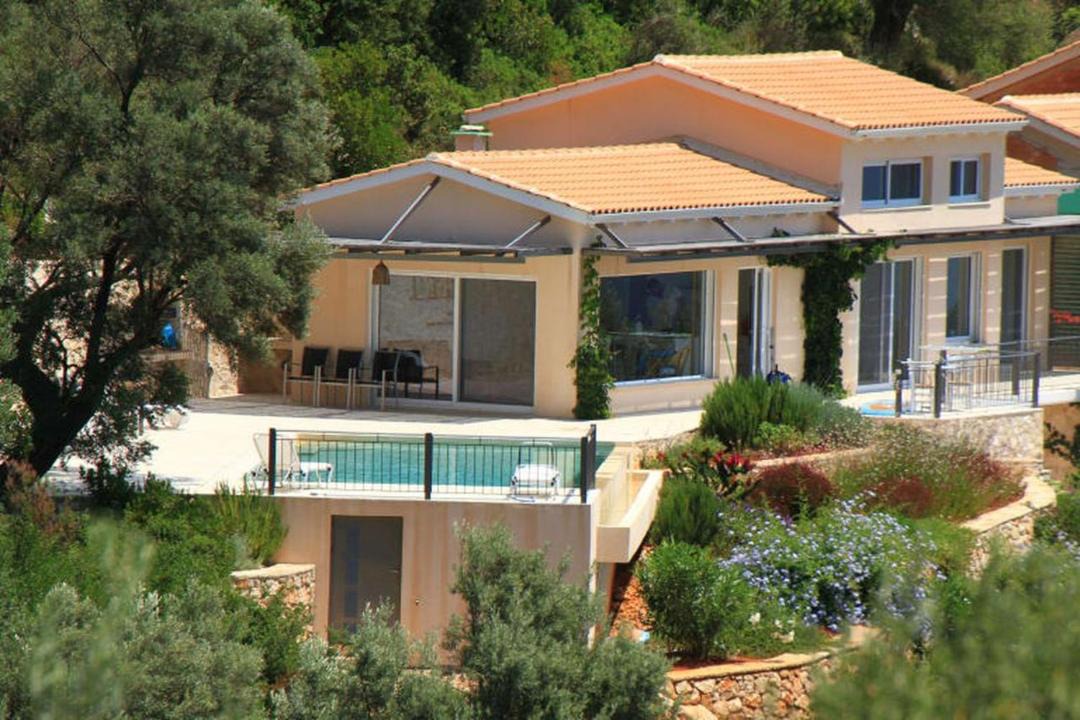 Photo of Others in Sivota