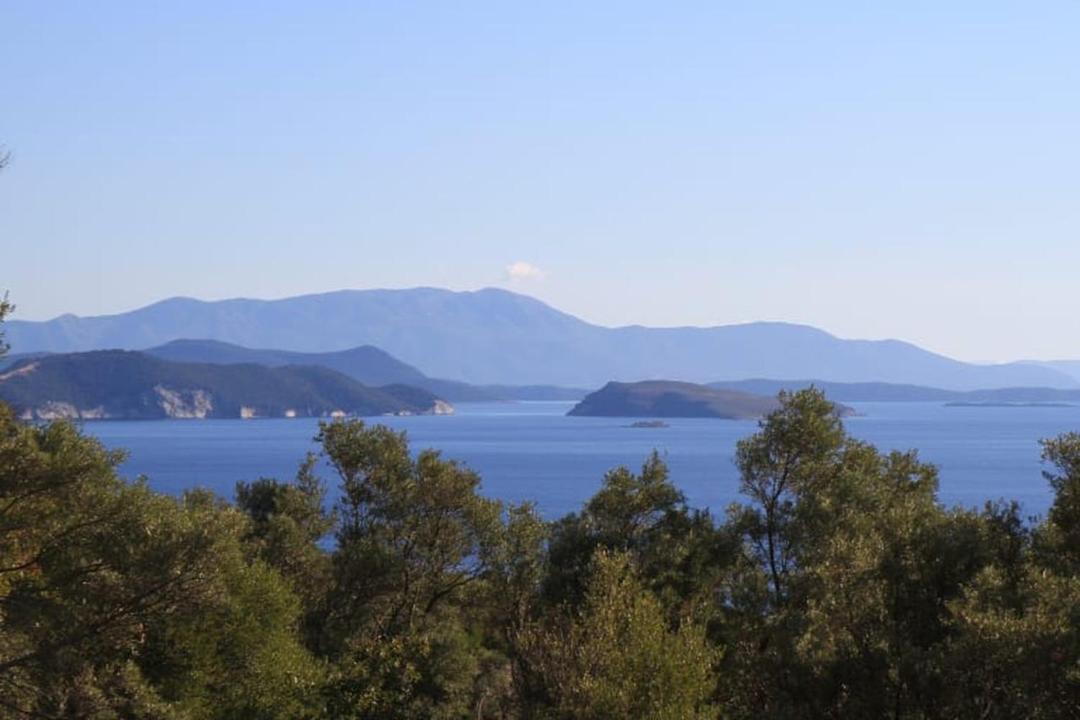 Photo of Others in Sivota