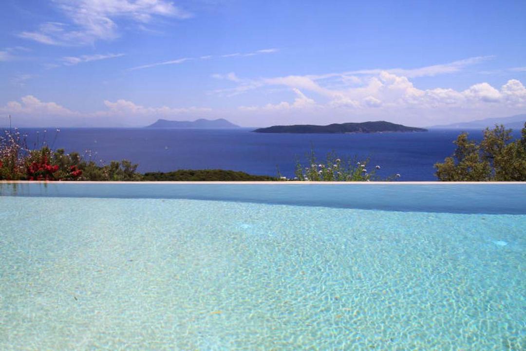 Photo of Others in Sivota