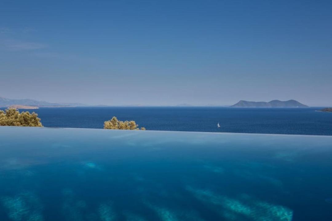 Photo of Others in Sivota