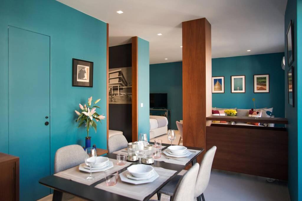 Photo of Livingroom in Neapoli