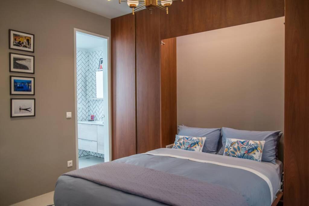 Photo of Bedroom in Neapoli