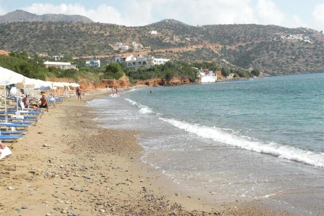 Photo of Others in Agios Nikolaos