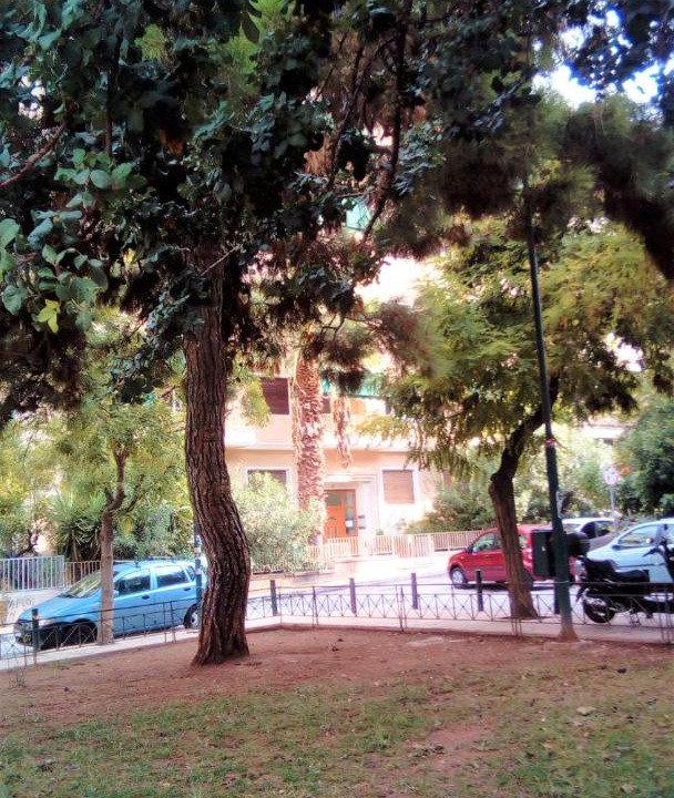 Photo of Others in Athens