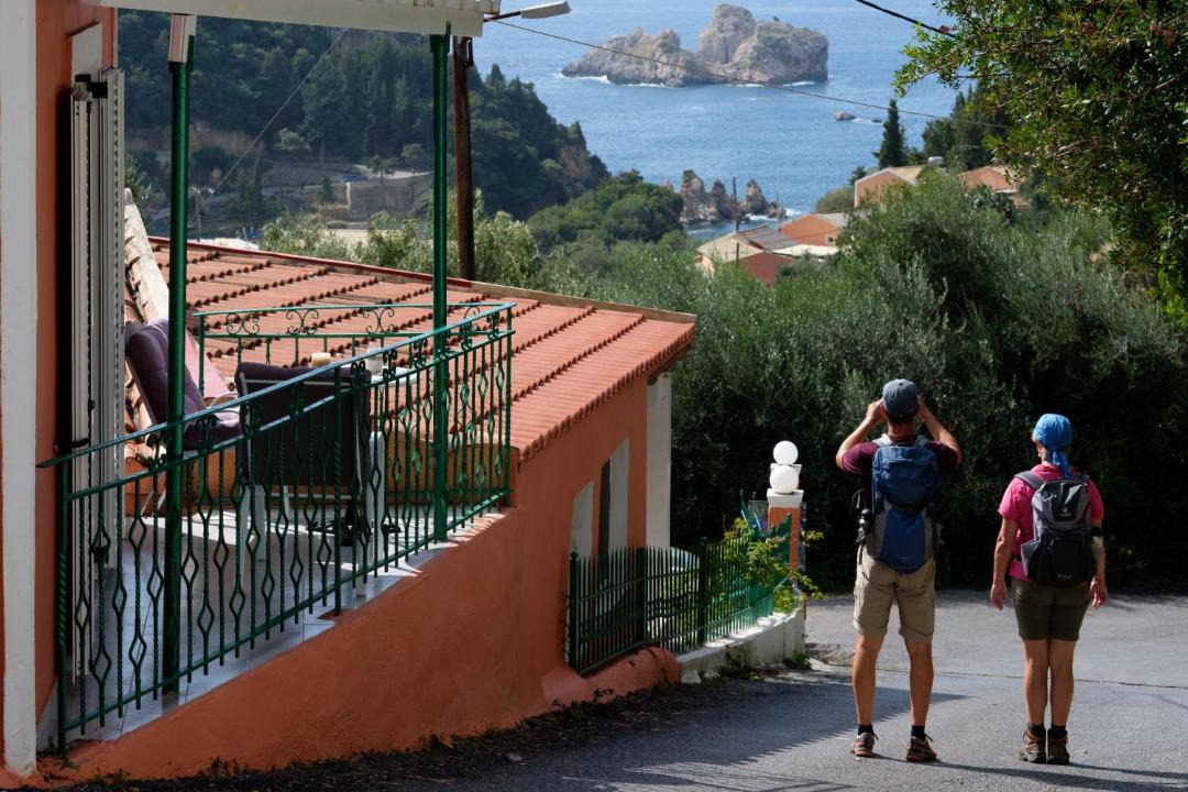 Photo of Others in Lakones