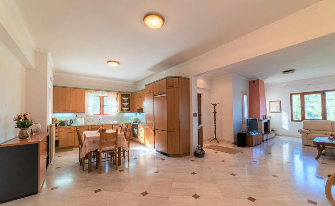 Photo of Livingroom in Vamos