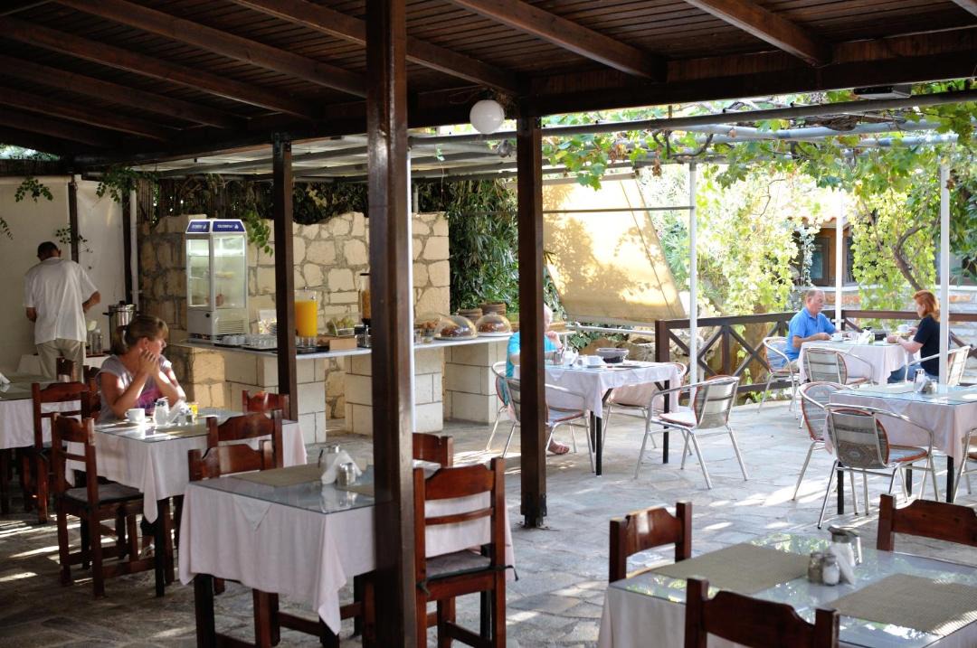 Photo of Others in Palekastro