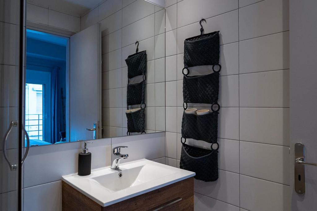 Photo of Bathroom in Heraklion