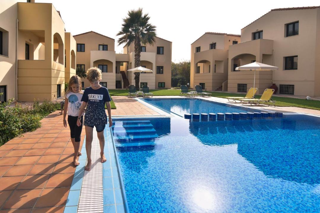 Photo of Others in Maleme