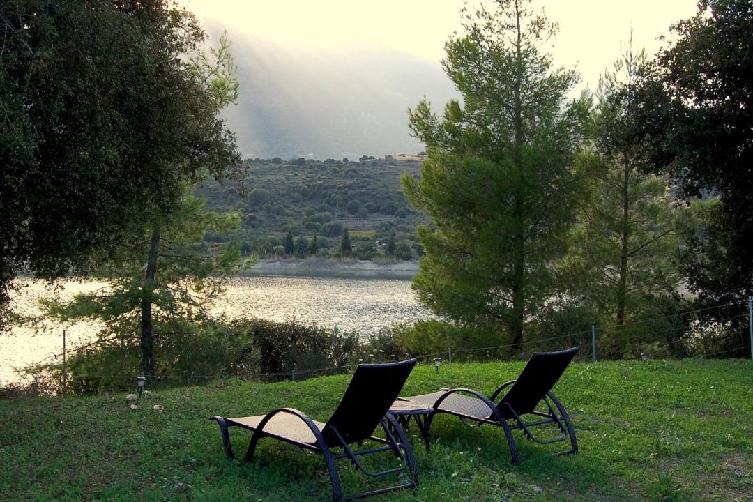 Photo of Others in Eleios-Pronnoi