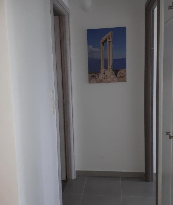 Photo of Others in Naxos