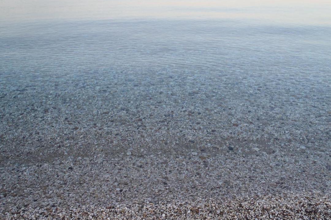 Photo of Human In Picture in Skala Mistegnon