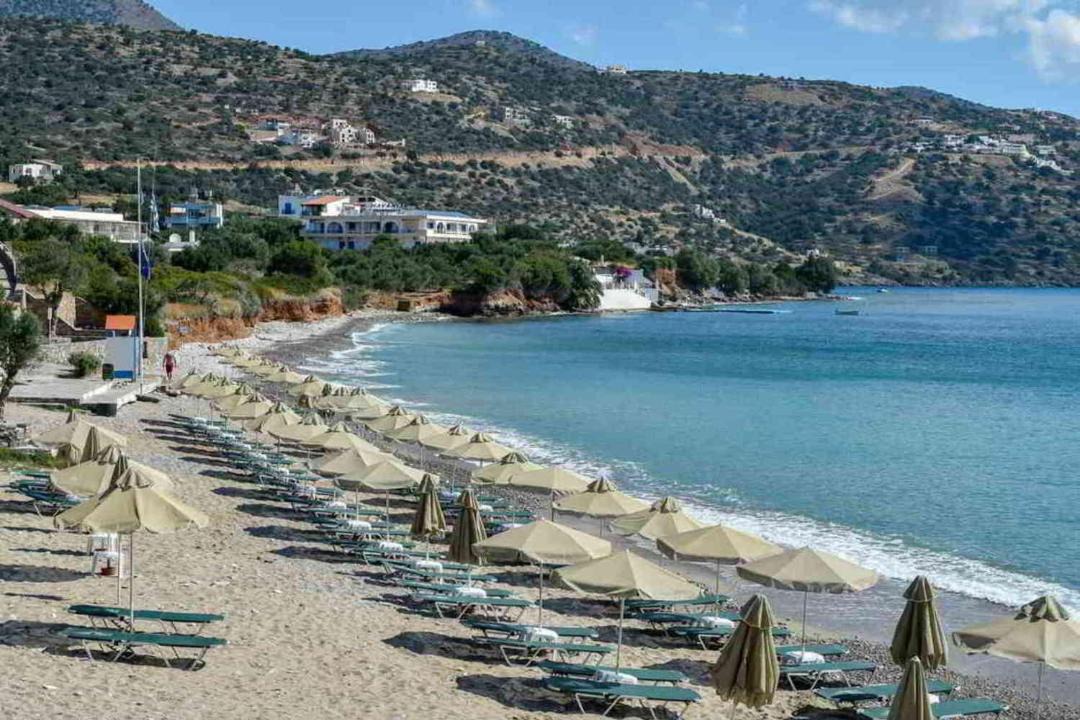 Photo of Others in Agios Nikolaos