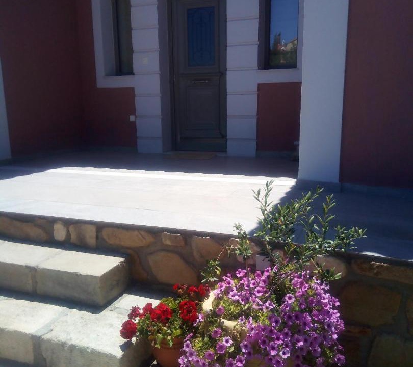 Photo of Others in Zola