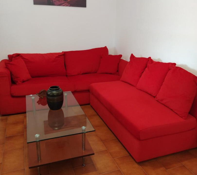 Photo of Livingroom in Drepano