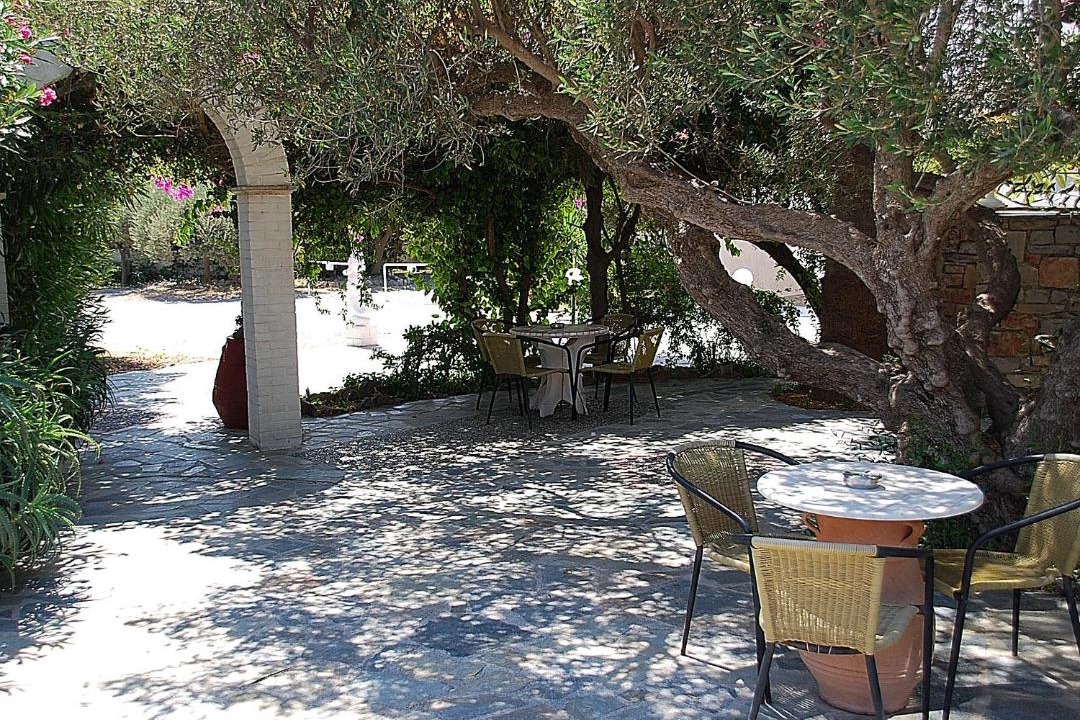 Photo of Others in Palekastro