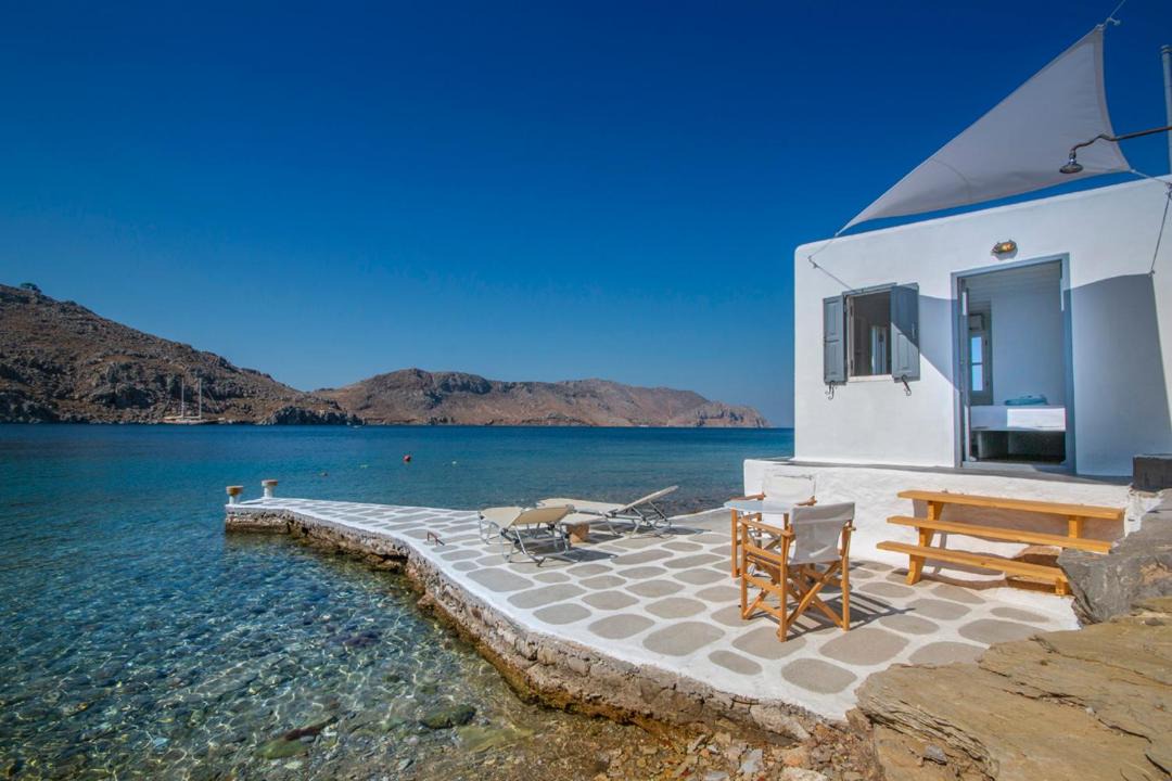 Photo of Others in Symi