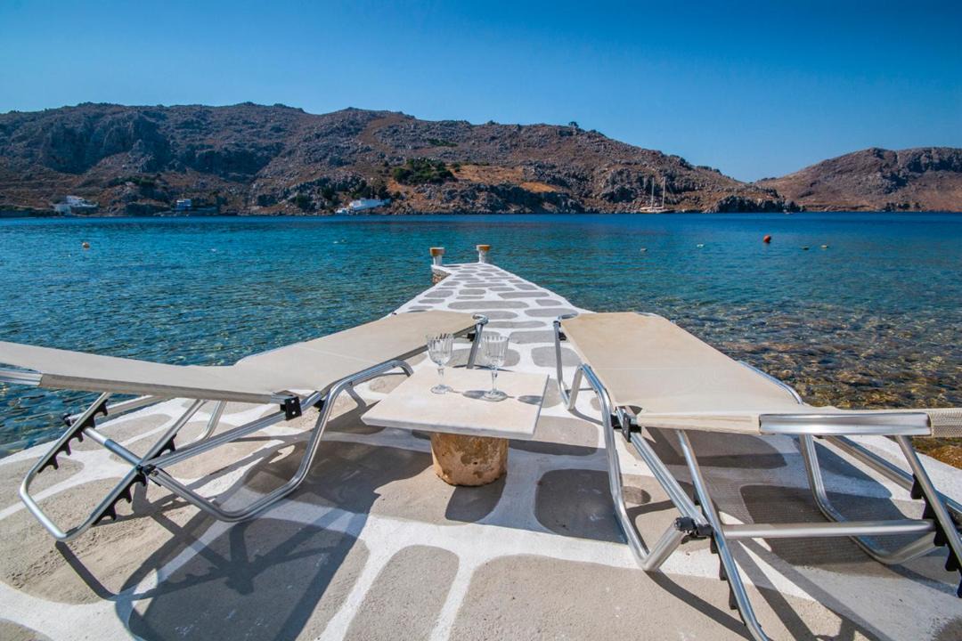 Photo of Others in Symi
