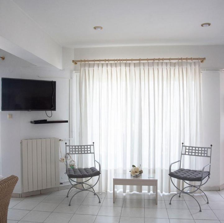 Photo of Livingroom in Kiato