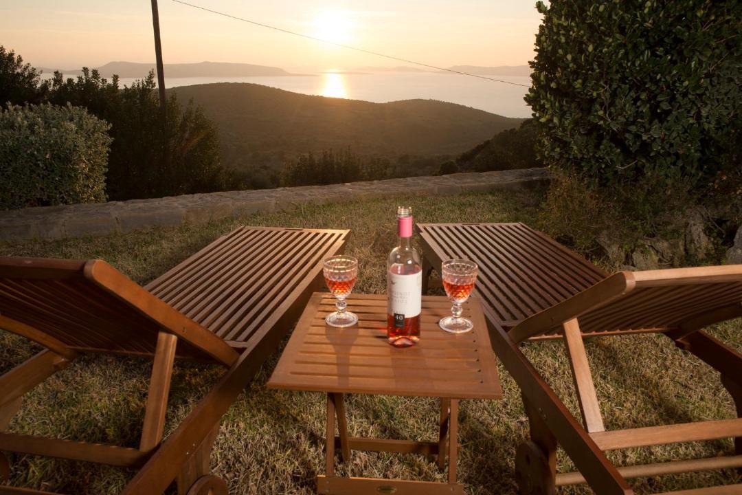 Photo of Others in Pylos-Nestoras
