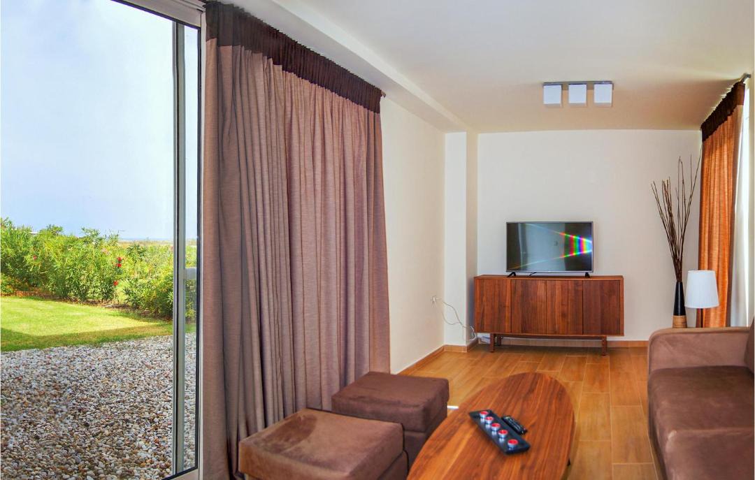 Photo of Livingroom in Andravida-Kyllini