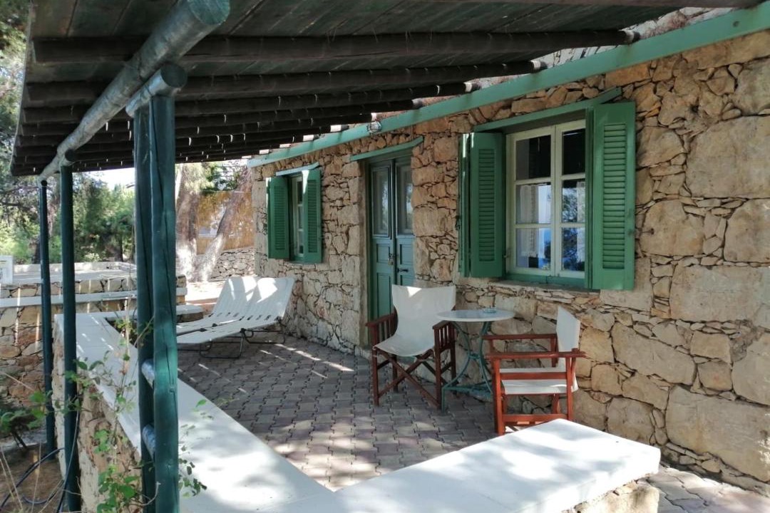 Photo of Others in Leros