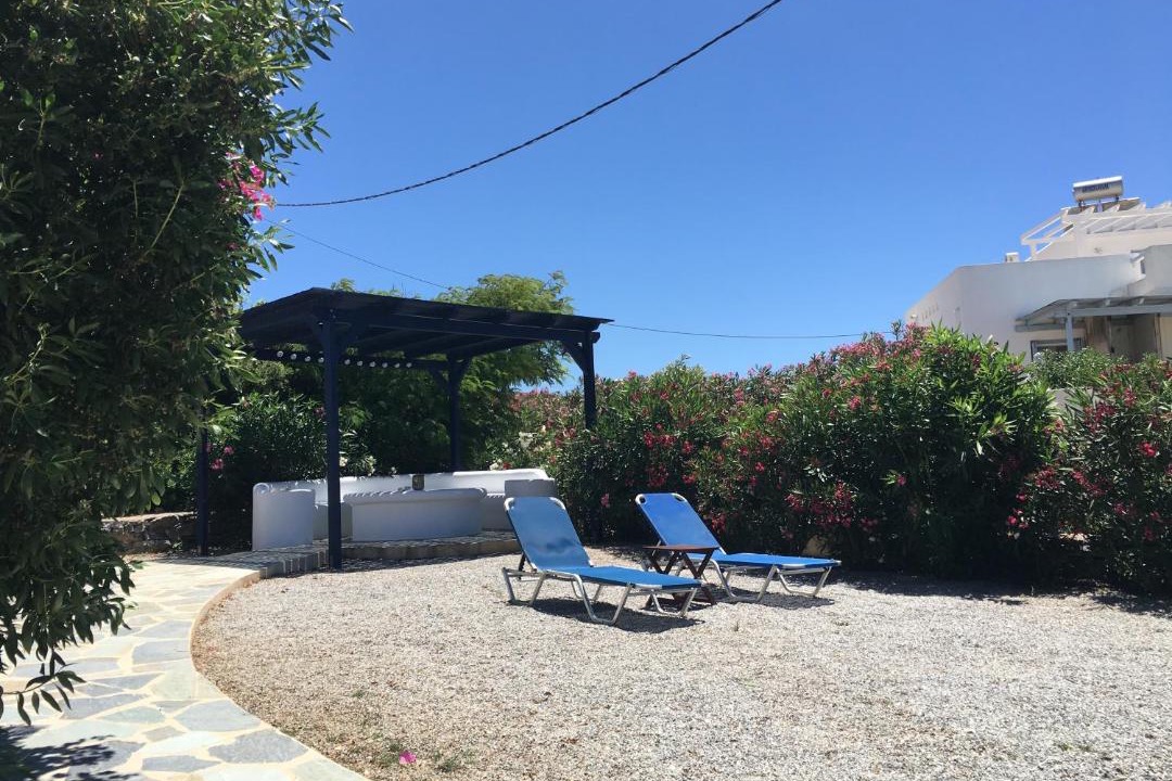 Photo of Others in Naxos