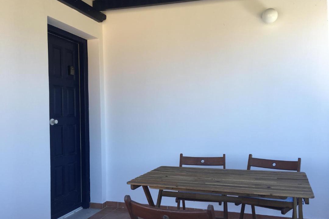 Photo of Others in Naxos