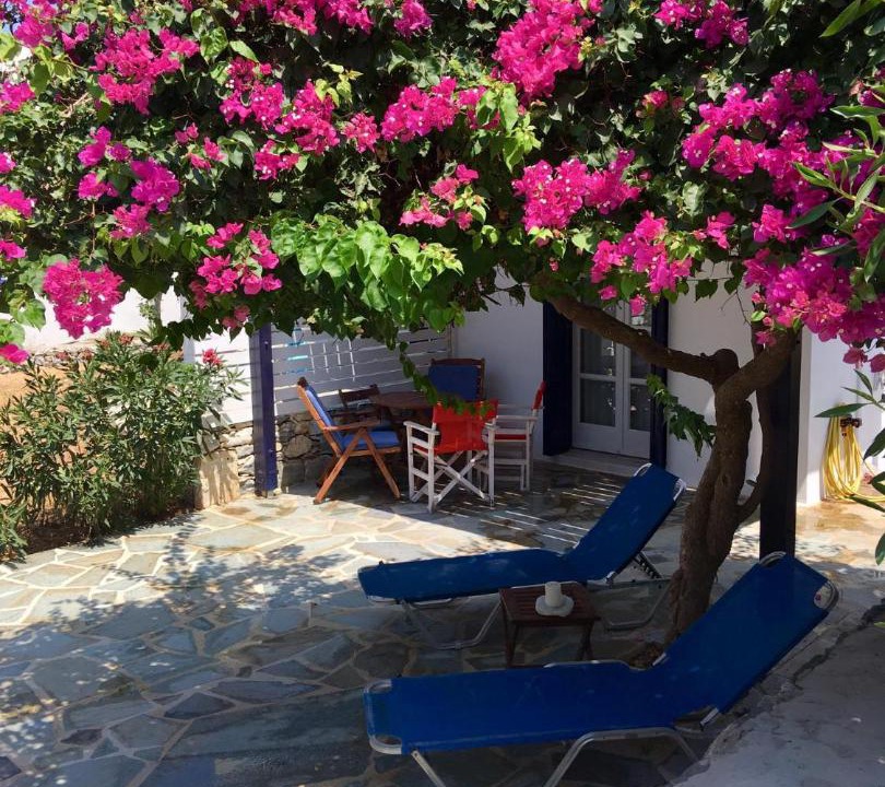 Photo of Others in Naxos