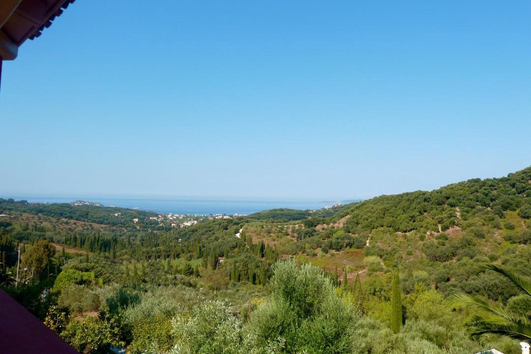 Photo of Others in Agios Georgios