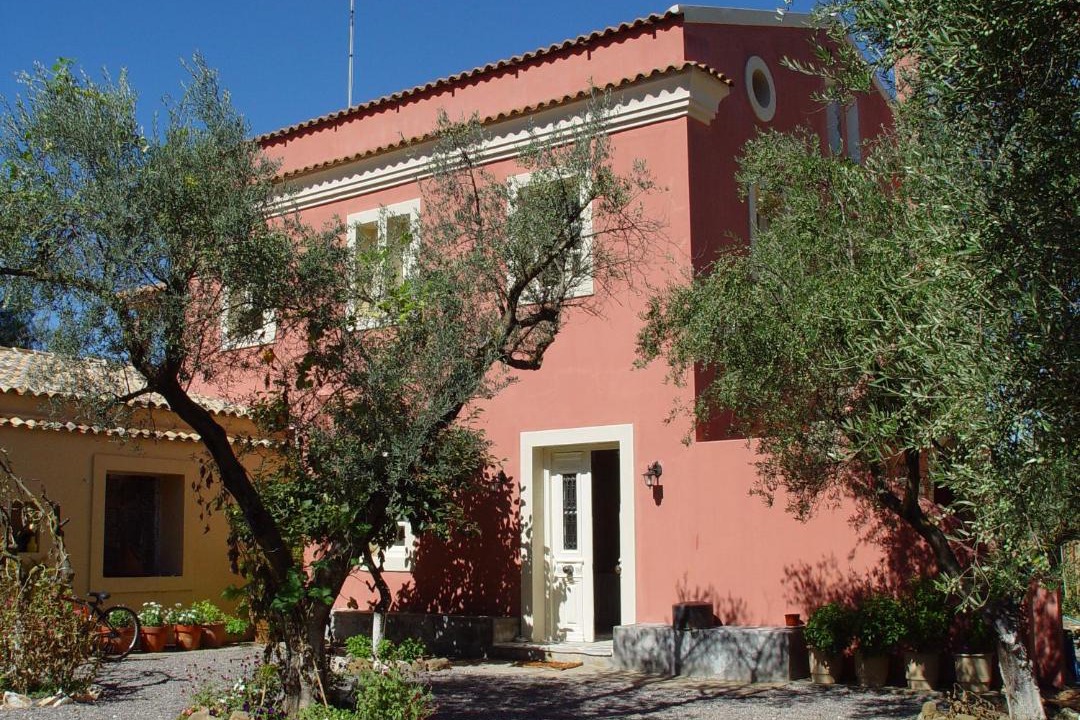 Photo of Others in Agios Georgios