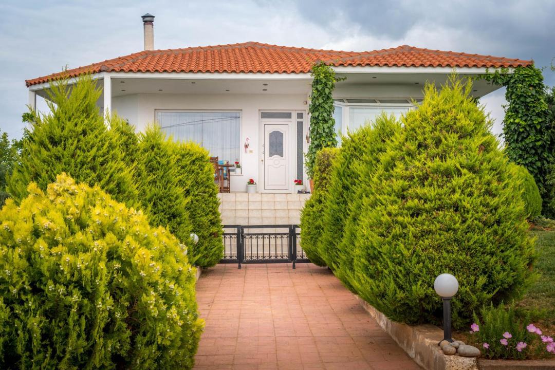 Photo of Others in Alexandroupoli