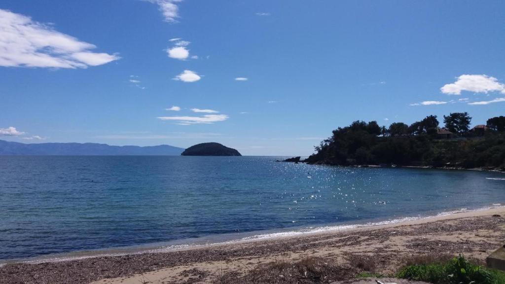 Photo of Outdoor in Kavala