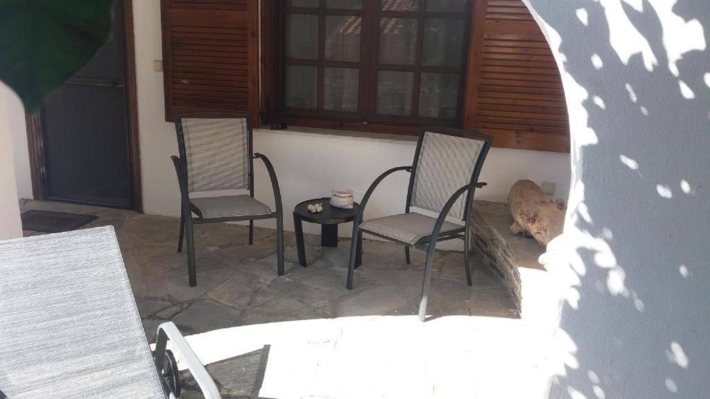 Photo of Others in Kavala