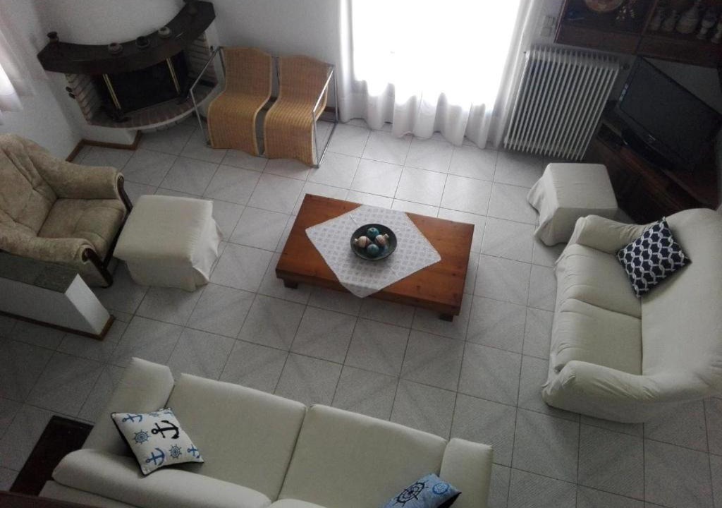 Photo of Livingroom in Kavala
