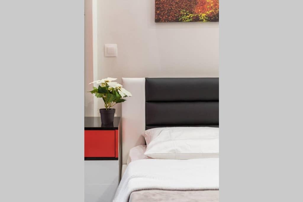 Photo of Bedroom in Vardaris