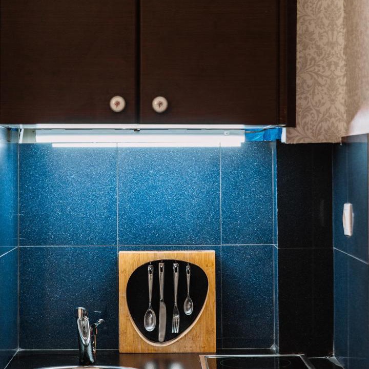 Photo of Kitchen in Thessaloniki