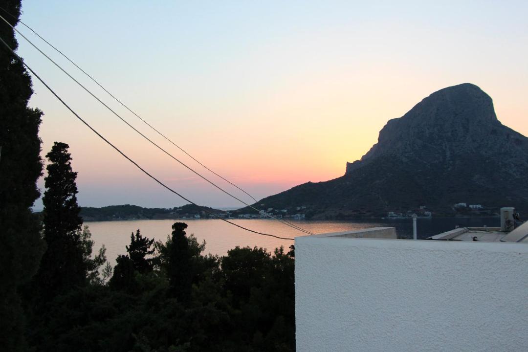 Photo of Others in Massouri