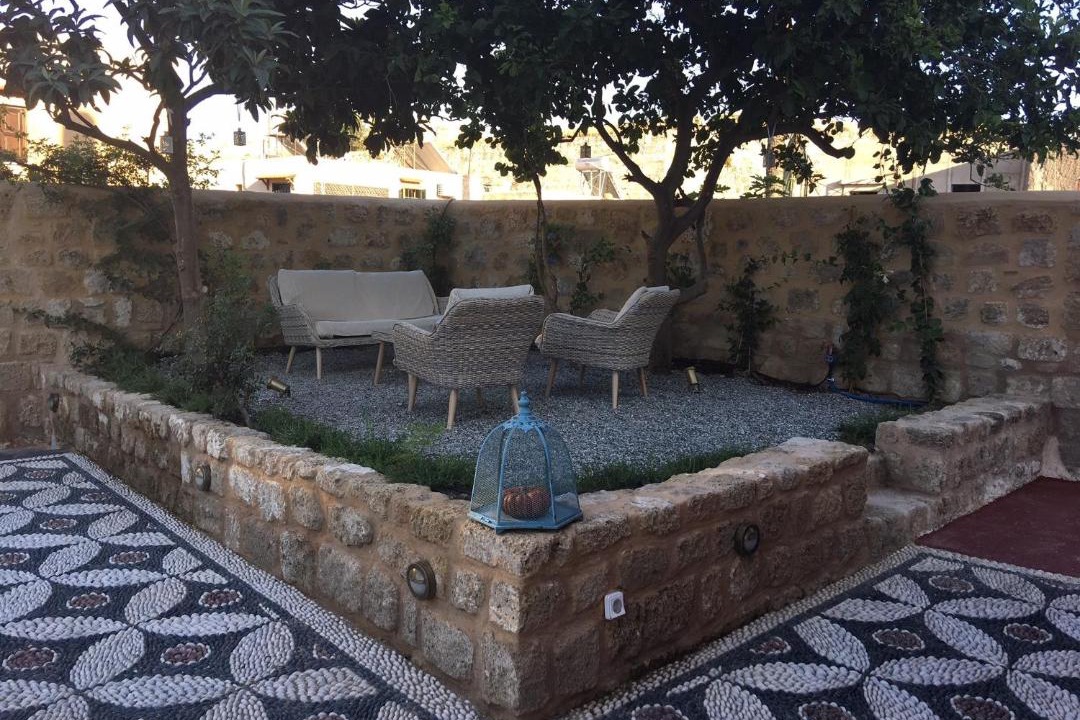 Photo of Others in Rhodes Old Town