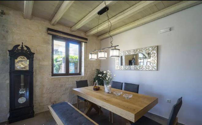 Photo of Others in Episkopi