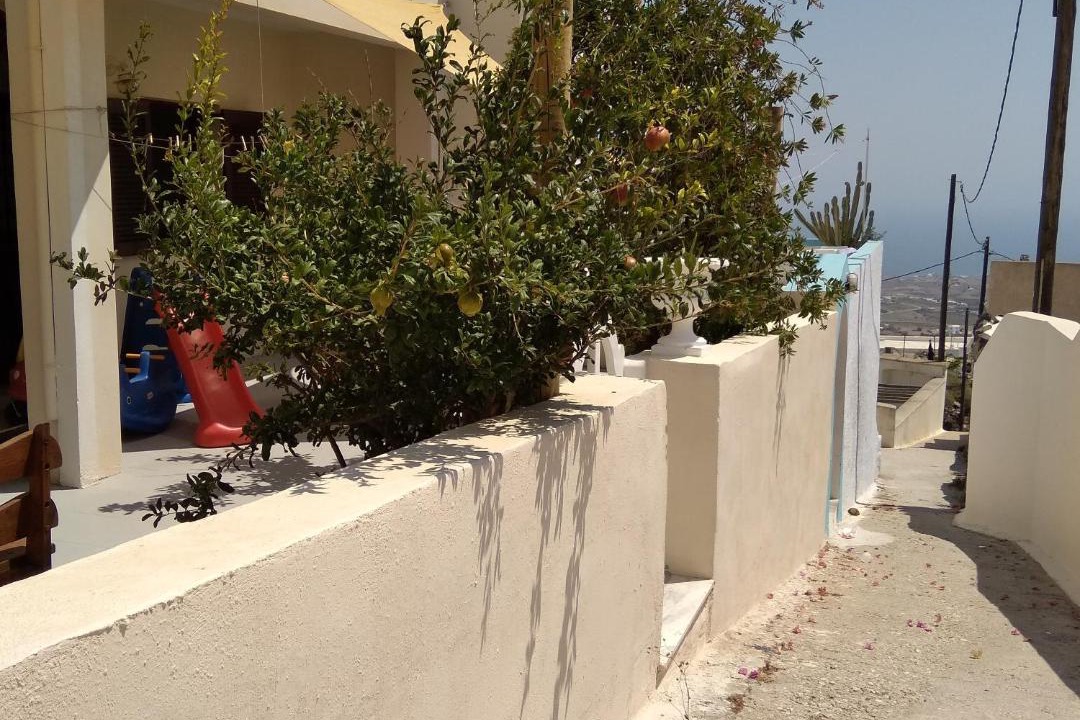 Photo of Others in Fira