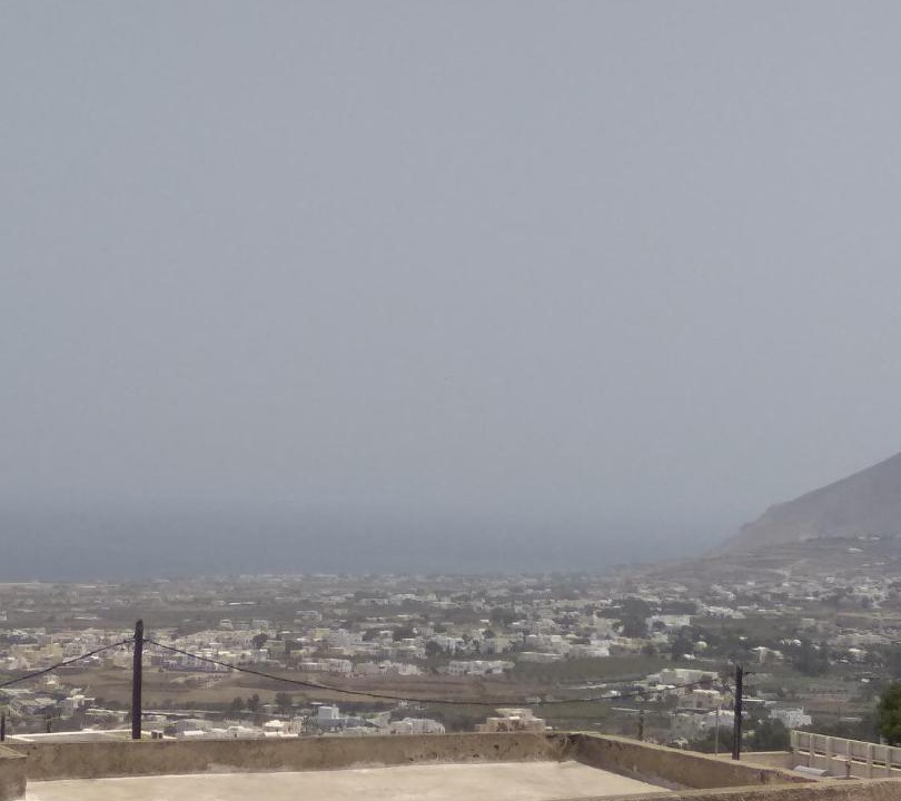 Photo of Others in Fira