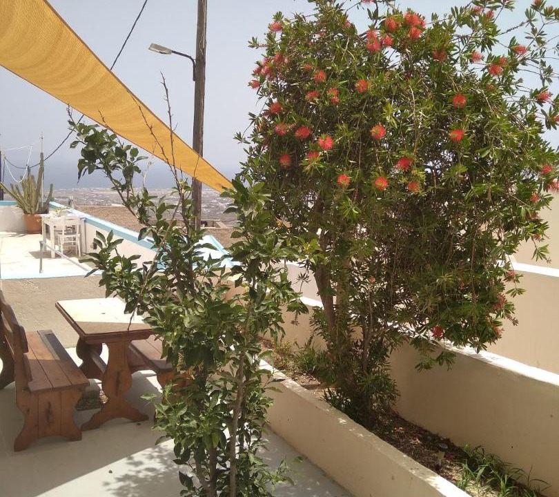 Photo of Others in Fira