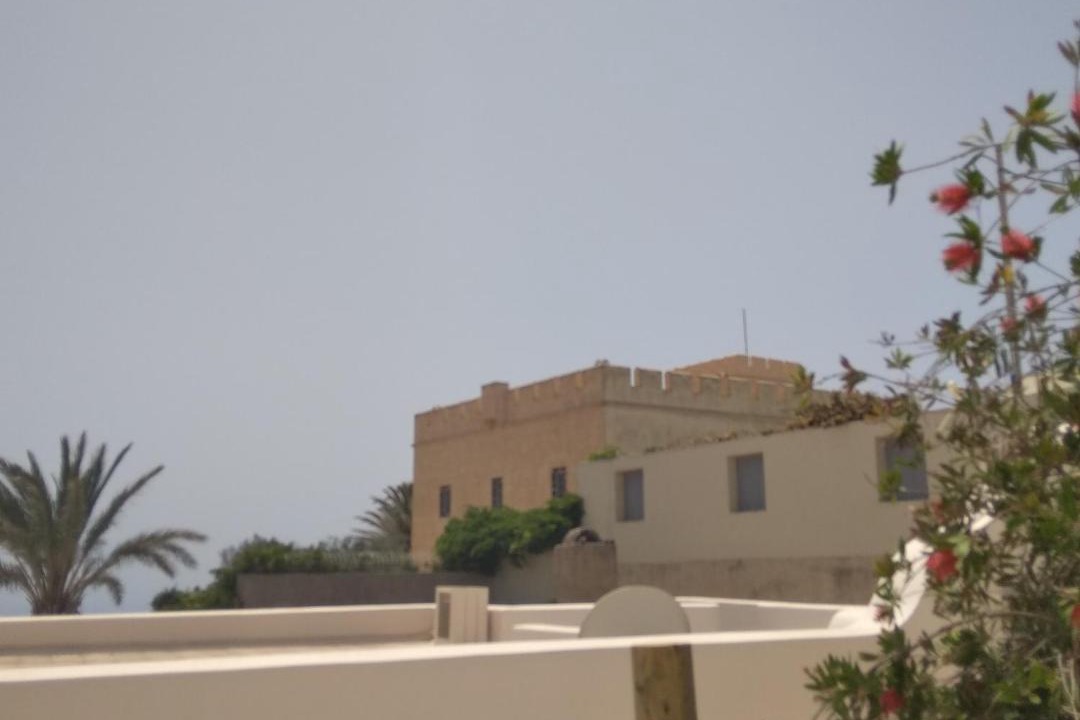 Photo of Others in Fira