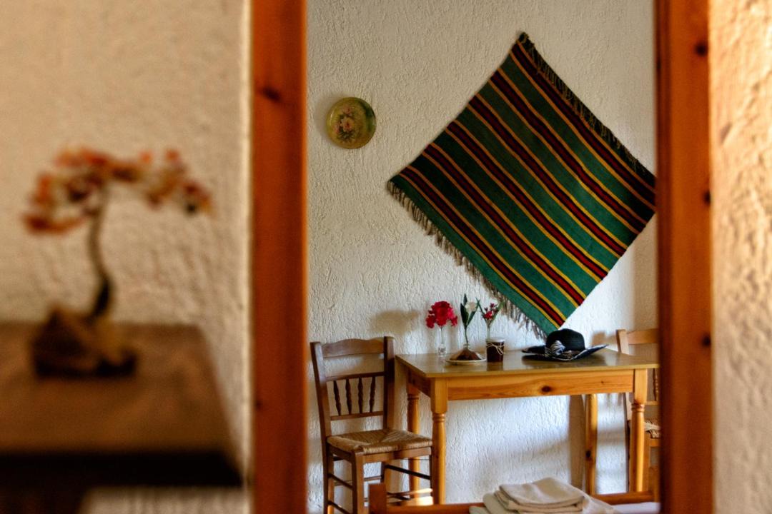 Photo of Others in Skopelos