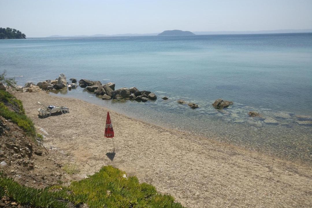 Photo of Others in Paradhisos